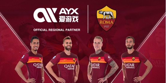 都是属于自, 举行, 本届赛事以