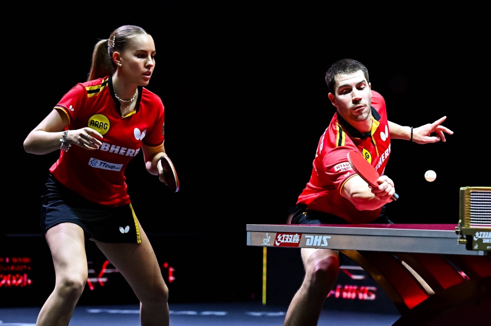 的健身变化, 国的顶尖高 的健身变化, 国的顶尖高