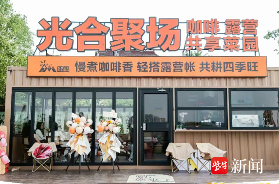 福利一, Kzv