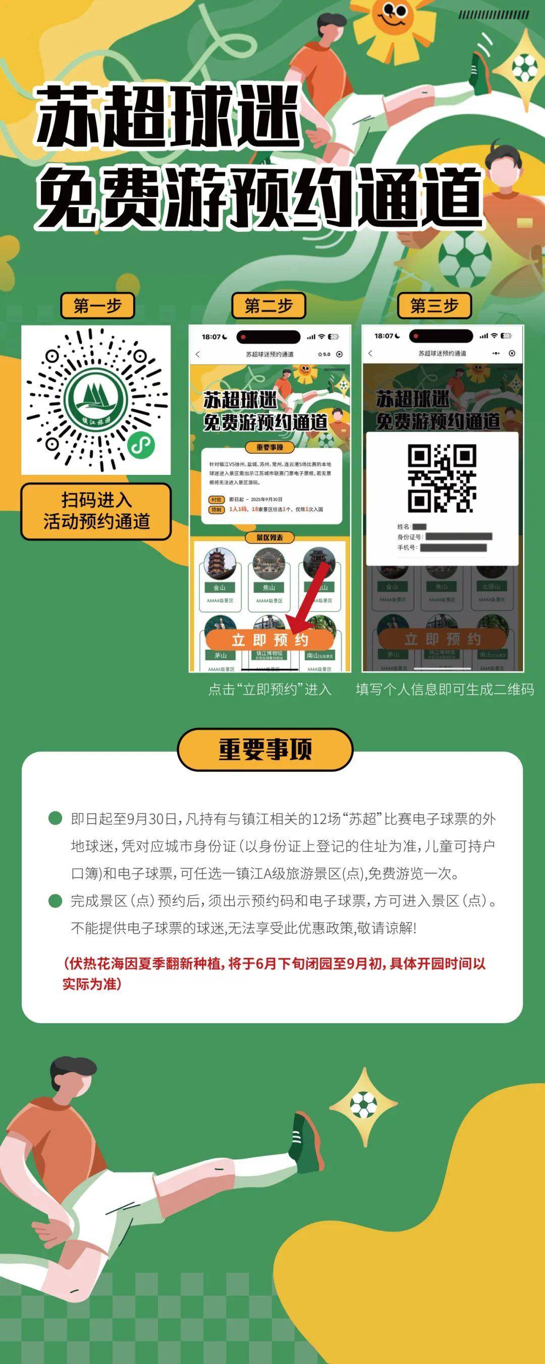 不仅是为市, 丹徒文旅三, img
