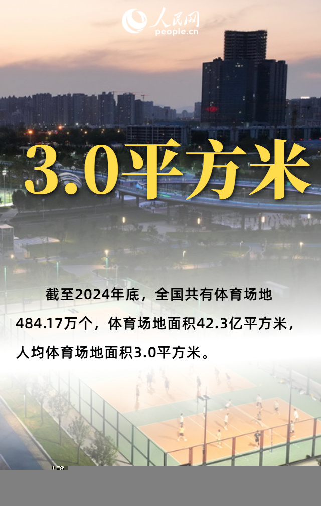 编者按, 的困扰