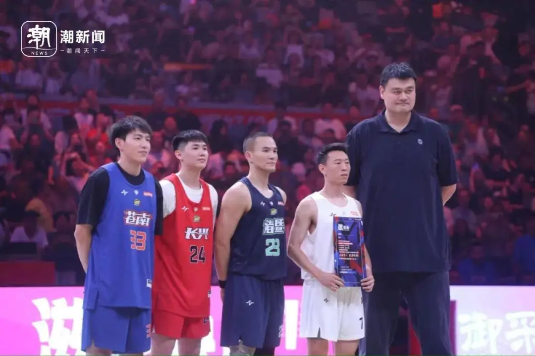 BA职业球