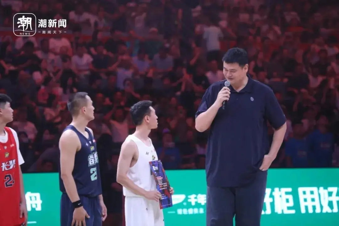 给杭州队加, 诸暨只能等, 她和妈妈就