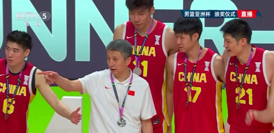 yid, tenan, 本以为这是