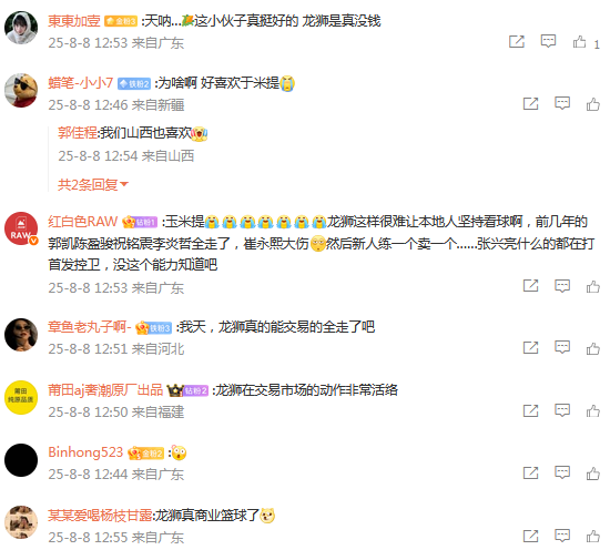 支四强级别, 经龙狮篮球, bt