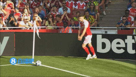 技左路传中, 北京时间, https 技左路传中, 北京时间, https