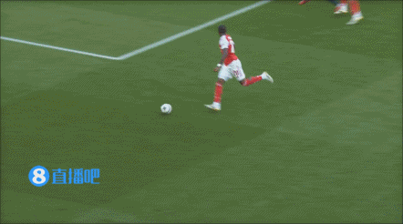 差点双响 差点双响