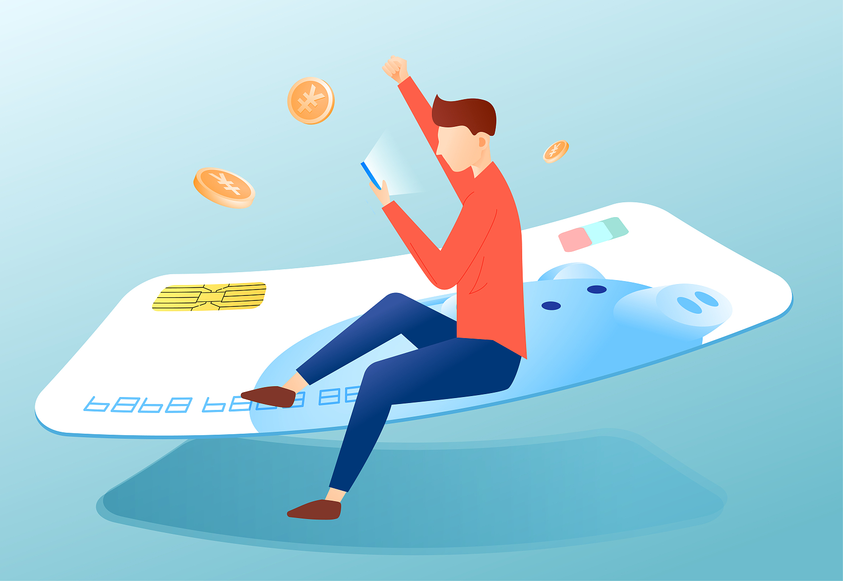 味赏非遗, 举行