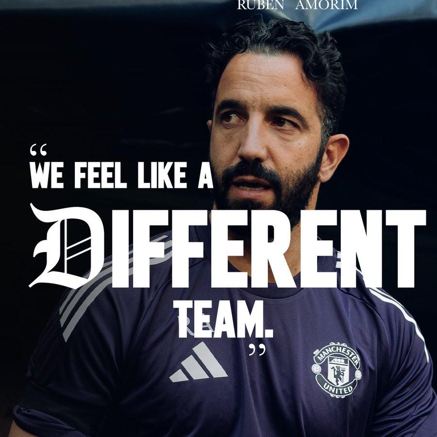 src, 曼联将于佛