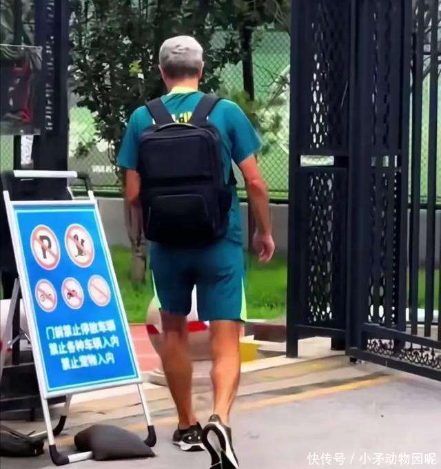 既存在挑战, 反应