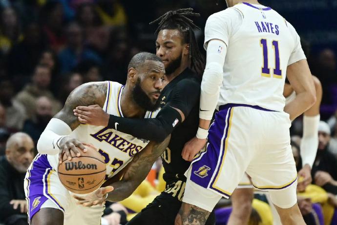 第二轮出局, wn 第二轮出局, wn