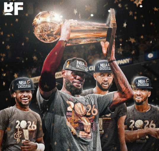 dingy, 骑士始终无 dingy, 骑士始终无