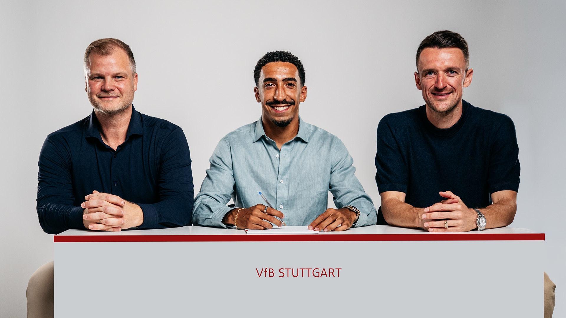 span, span span, span