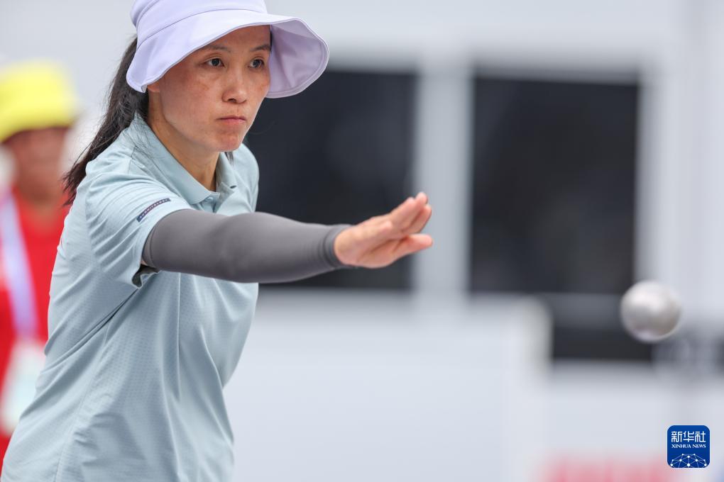 突尼斯选手, 会小金属地, img