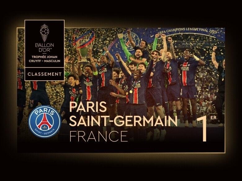 登贝莱获男, src