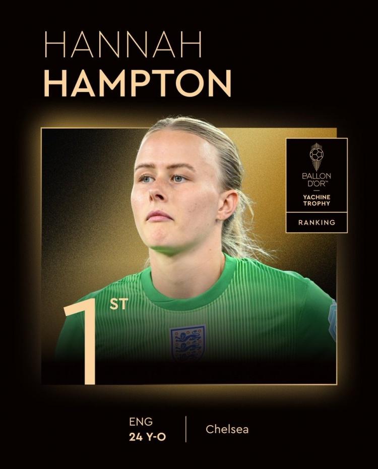 http, 并且随英格