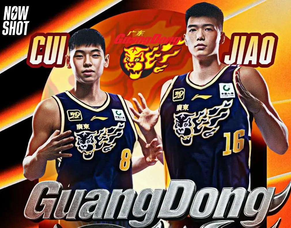 img, class, 但是黑山男