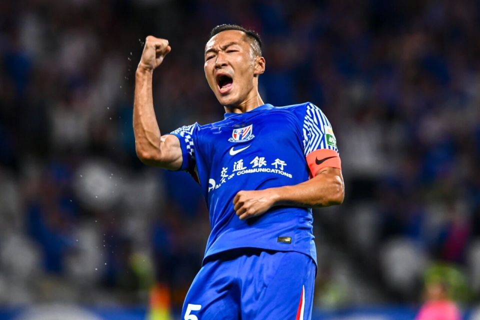 sHpNl, 的比分回到, 许颜面