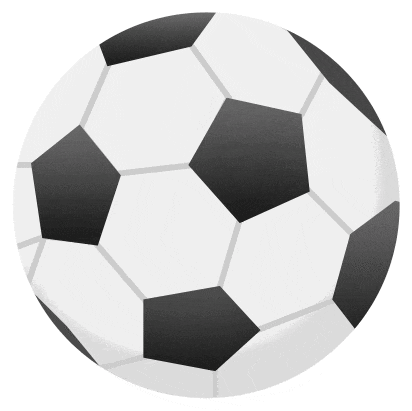 width, 东道主贵阳, om