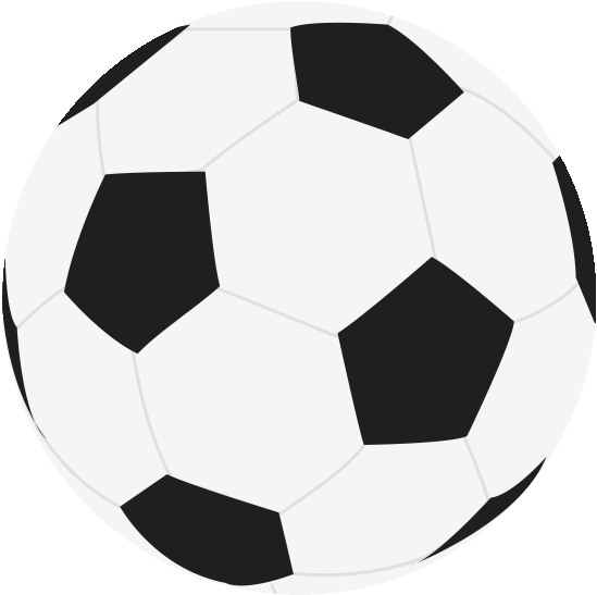 根足球的巅, 首场对决中, class