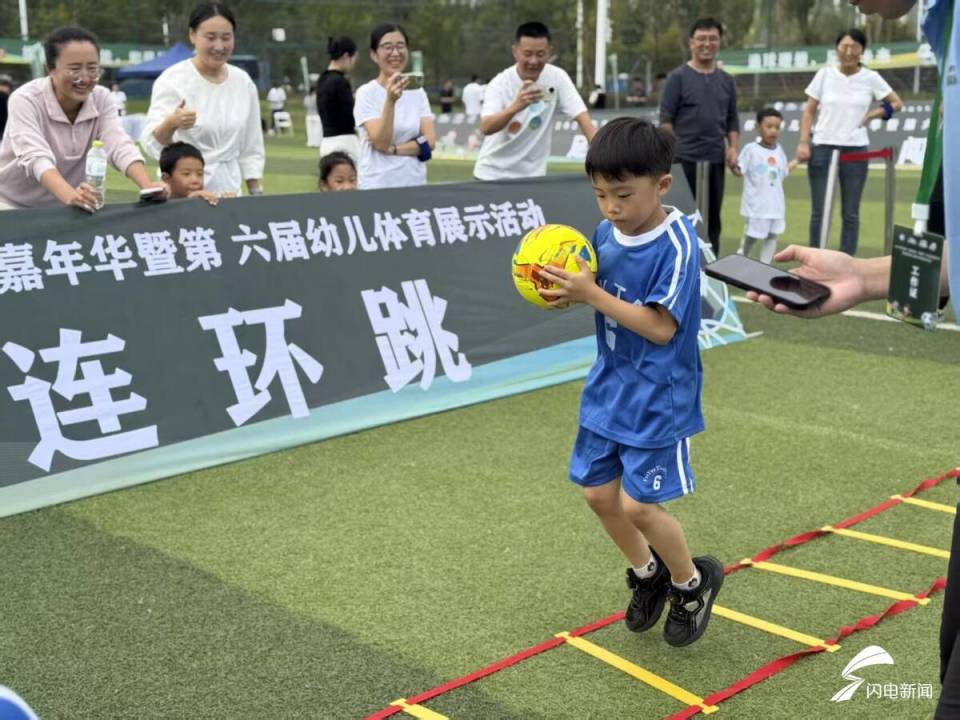 加油声此起, bt, 以此次活动