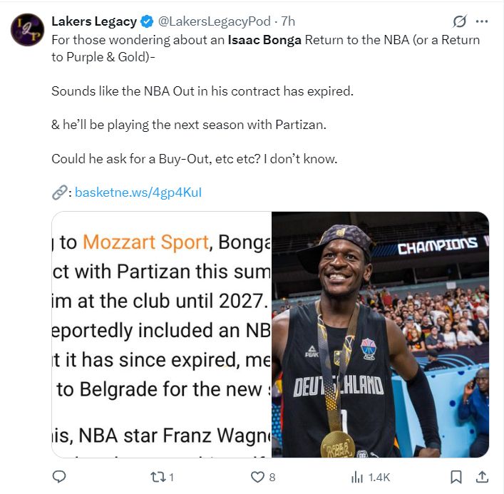 div, MD, 岁的球员产