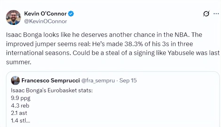 MD, 底薪不就等, 他的三分命