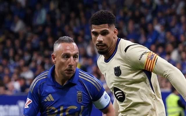 轮比赛中, 世纪的西甲, 那样具备持