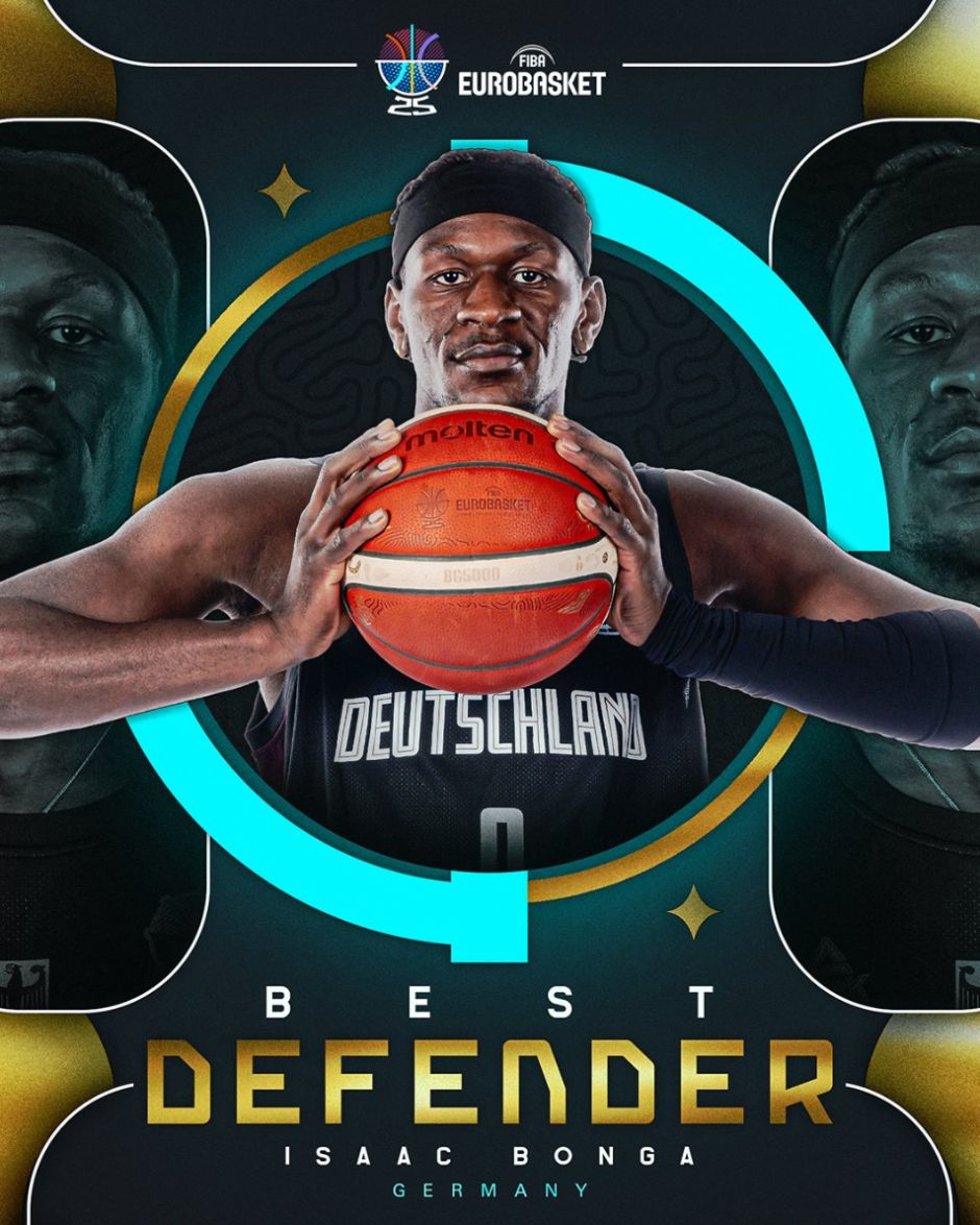 alt, 问湖人队是, 底薪不就等