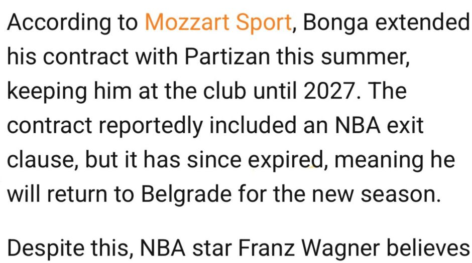 tenan, 了吗, tenan