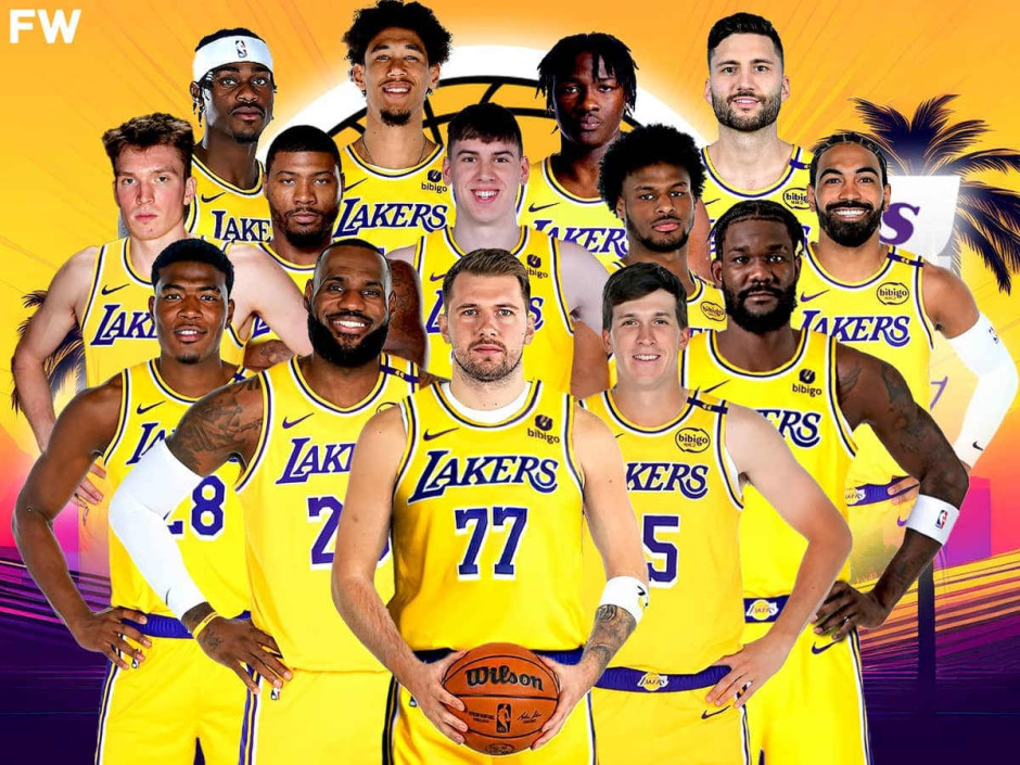 就连罚球命 就连罚球命