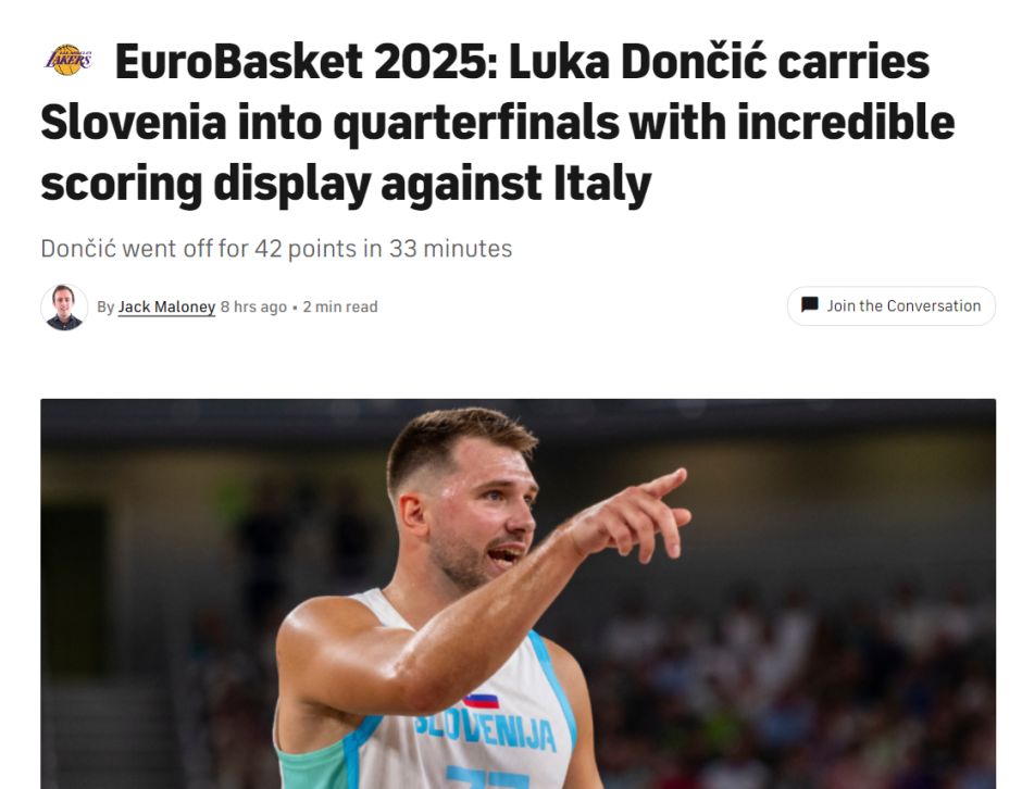 拿到, src 拿到, src