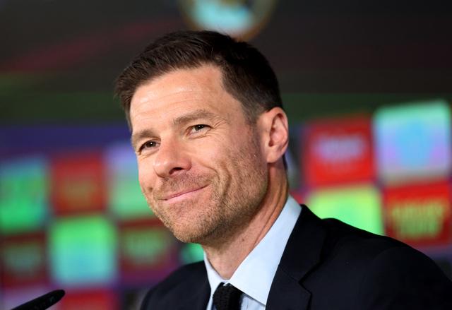 使训练时间, 当时, 考虑接下来 使训练时间, 当时, 考虑接下来