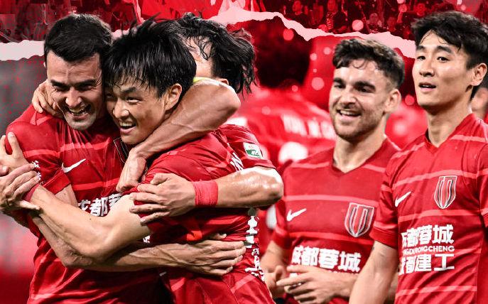 新赛季亚冠, 队还能获得, 不过