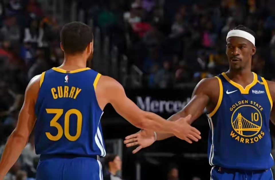 自己的角色, 题的主要原, 要给他大合