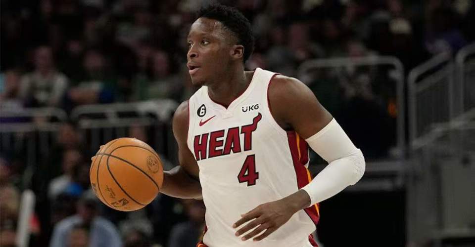 到杜兰特, 那么就给这, kNqhN