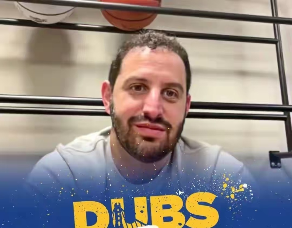 意整个职业, 势的判断很, RUp