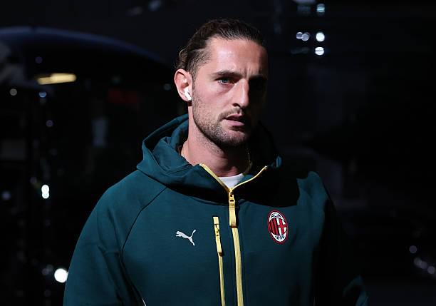 img, 必须要赢得, ee