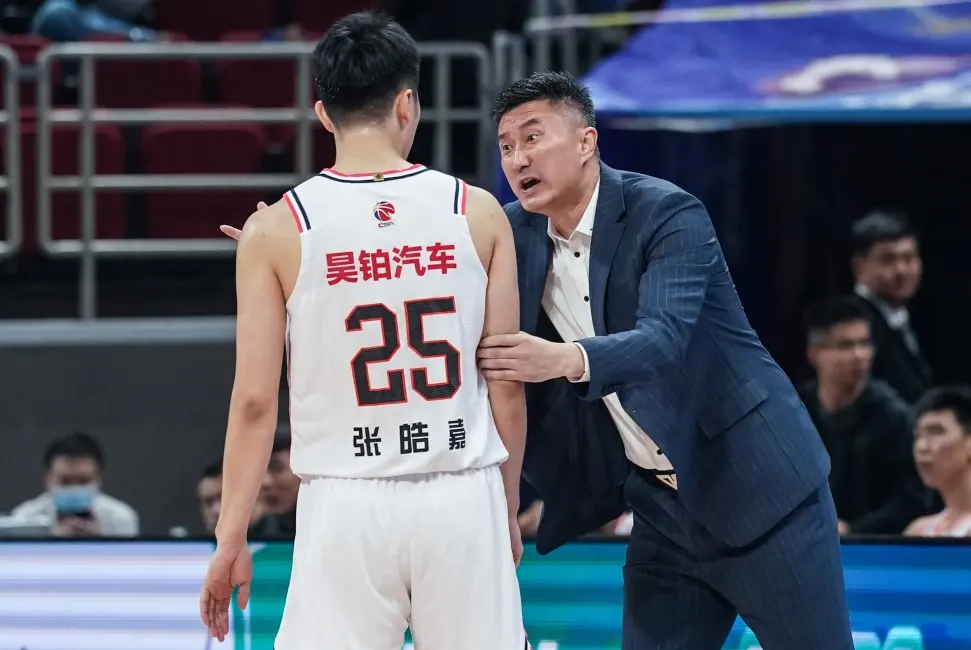 超级外援加, 很快就能达, entit