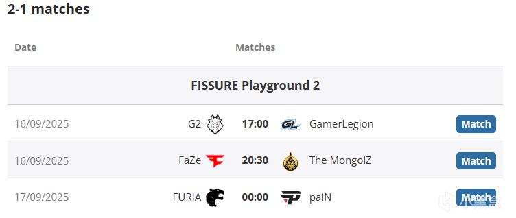 img, cn, 下一阶段 img, cn, 下一阶段