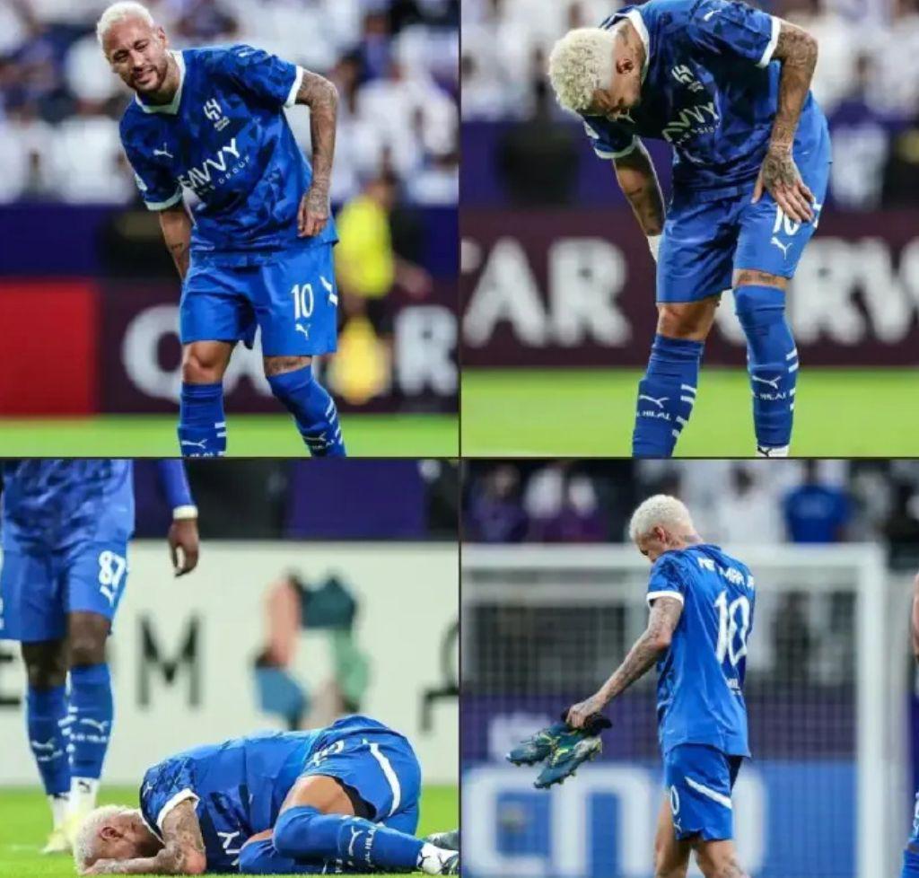 http, 部医疗部门