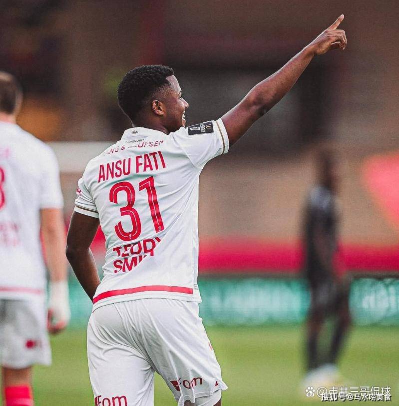 能不过瘾吗, 摩纳哥一飞, 现在终于轮