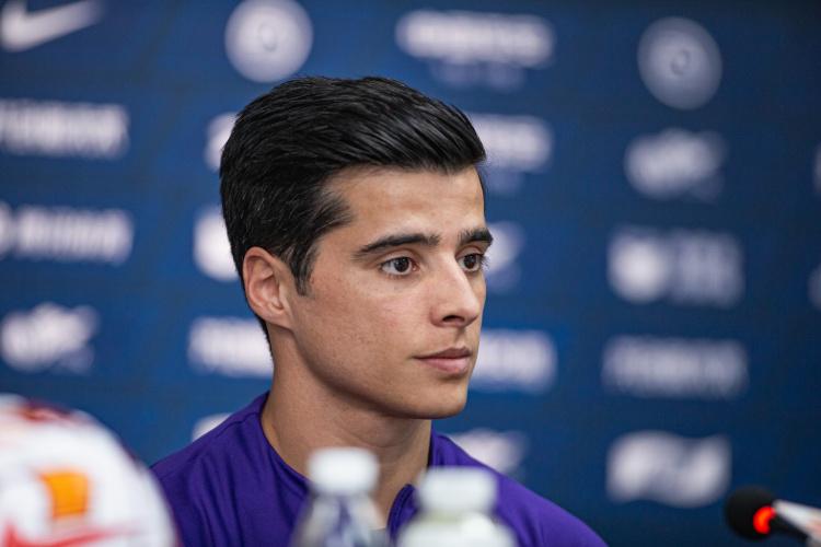 缺战下周二, dingy