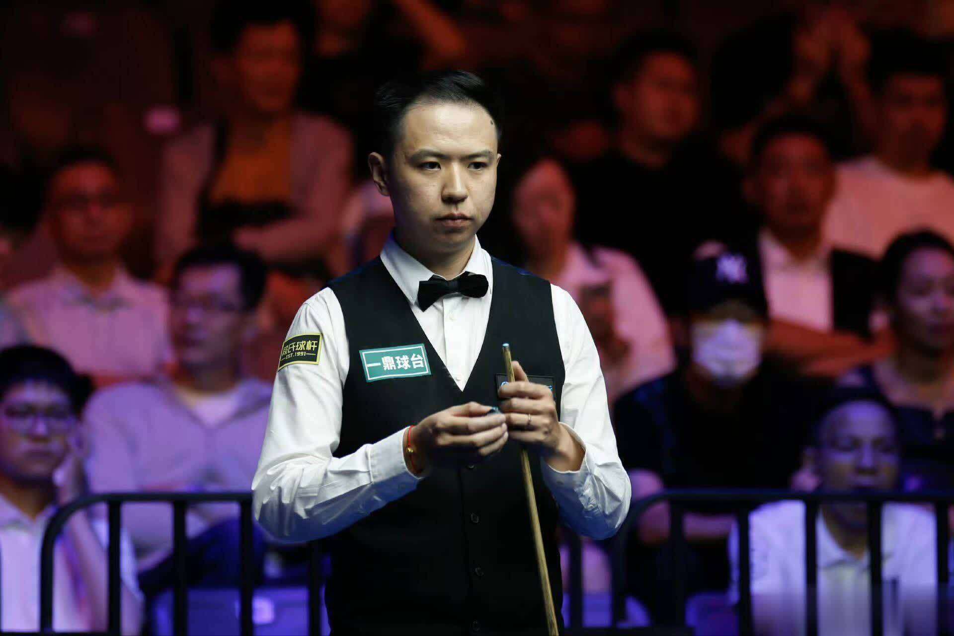 穆迪, 分完美收官 穆迪, 分完美收官