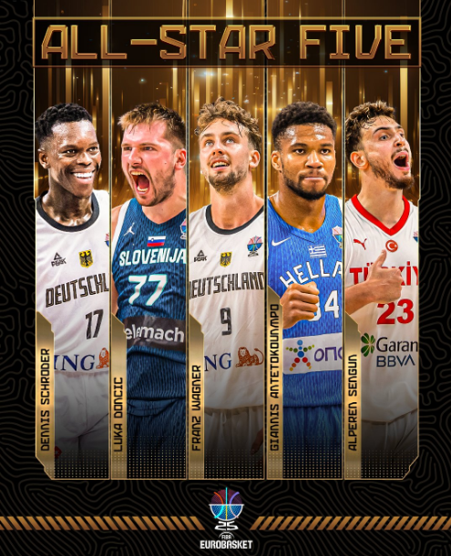 阿夫迪亚, img, 领芬兰男篮 阿夫迪亚, img, 领芬兰男篮