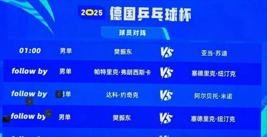 cn, msn, 全程行云流