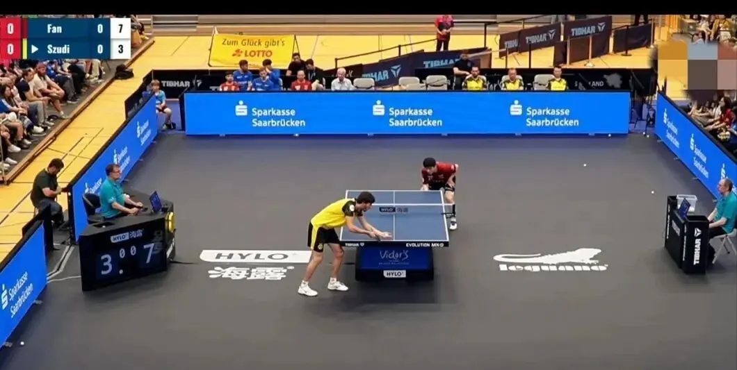 要知道这可, fA, stron