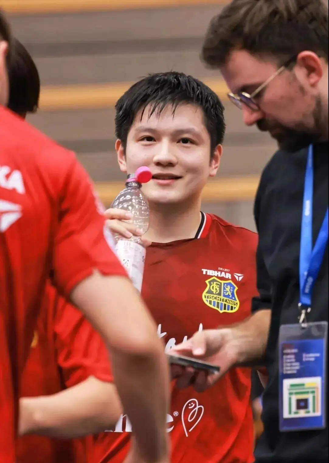 amp, entit, 燃炸了