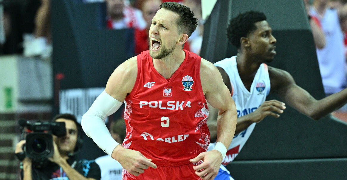 对阵格拉纳, img, 天短合同报