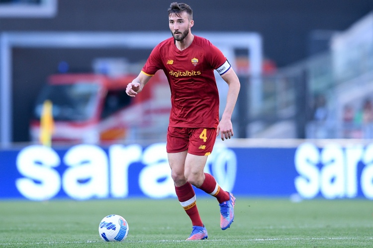 的商业活动, alt